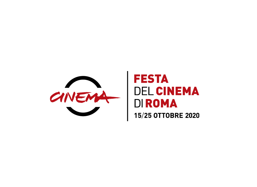 Lexus è Auto Ufficiale della Festa del Cinema di Roma