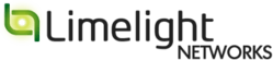 Il consumo di video in streaming raggiunge il massimo storico