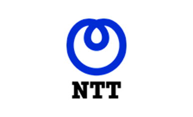 NTT apre il suo primo data center in Spagna