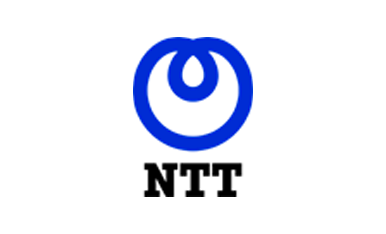 NTT presenta Mobile Workplace Connect
