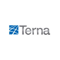 “Terna Academy”: nasce il nuovo hub di ricerca e formazione del Gruppo