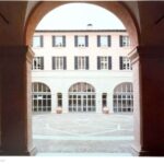 Unieuro trasferisce la sede nel centro storico di Forlì