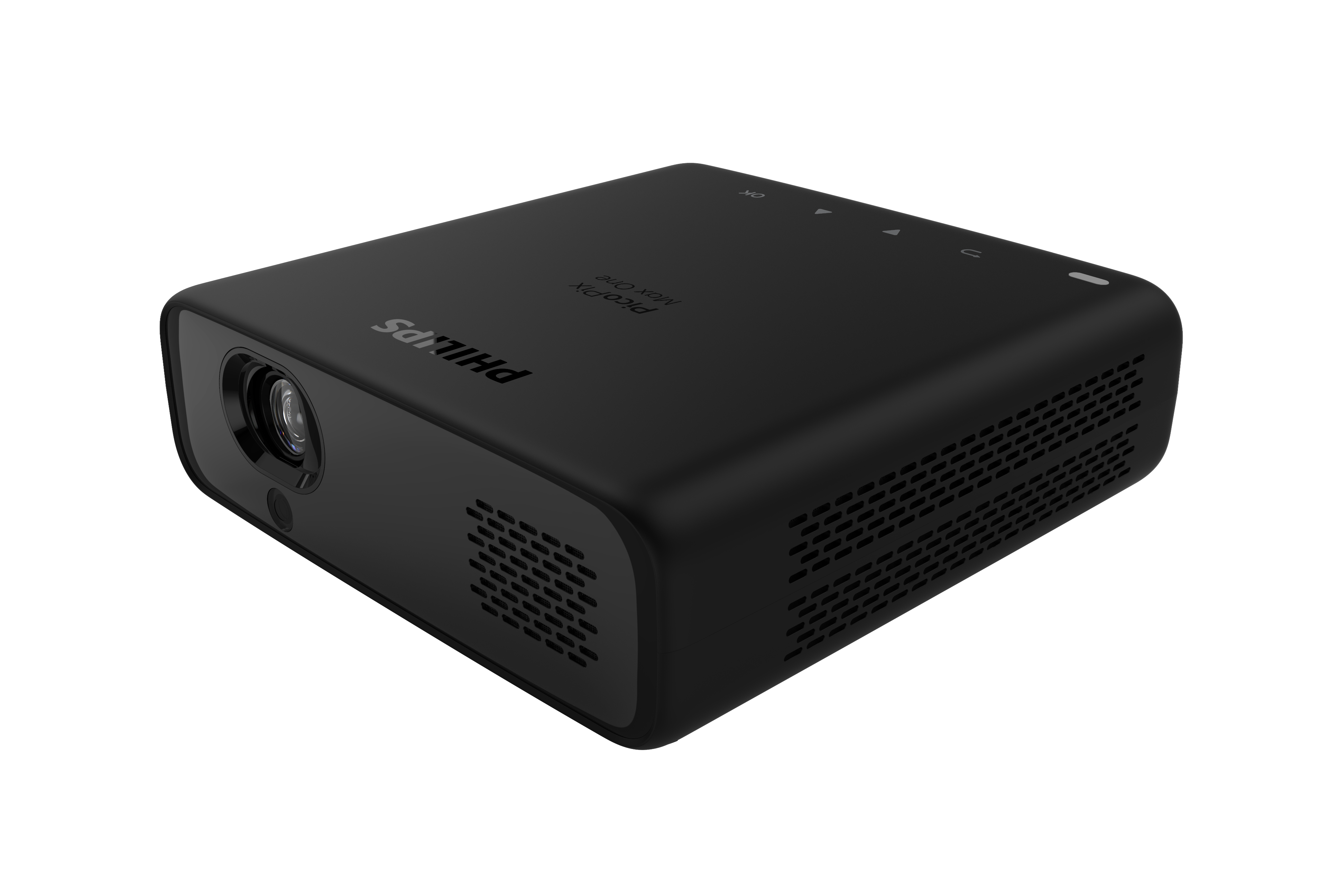 Philips Projection introduce due nuovi proiettori PicoPix