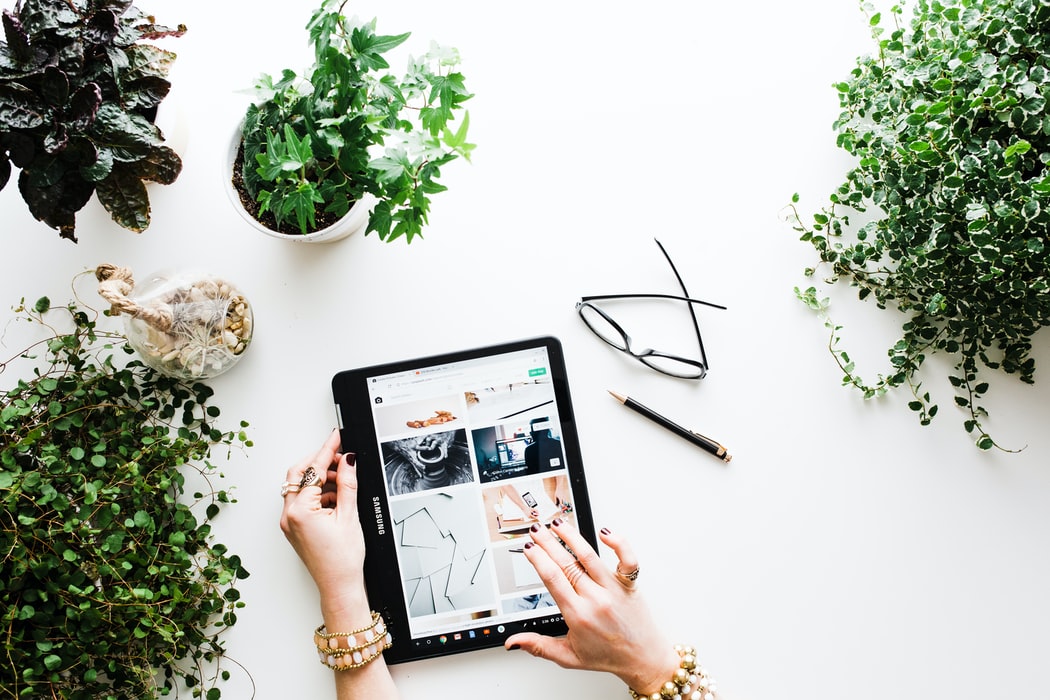 Impatto e-commerce su economia italiana: 58,6 miliardi di euro di ricavi nel 2020
