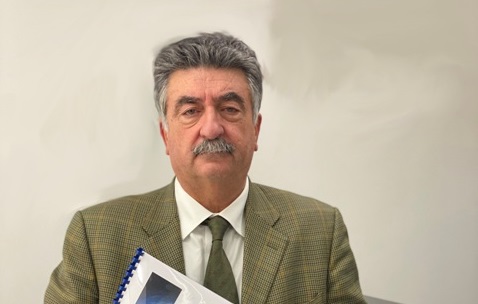 6235_walter_camarda_web