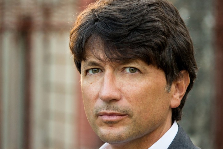 Cambieranno le abitudini dal lockdown al new-normal?