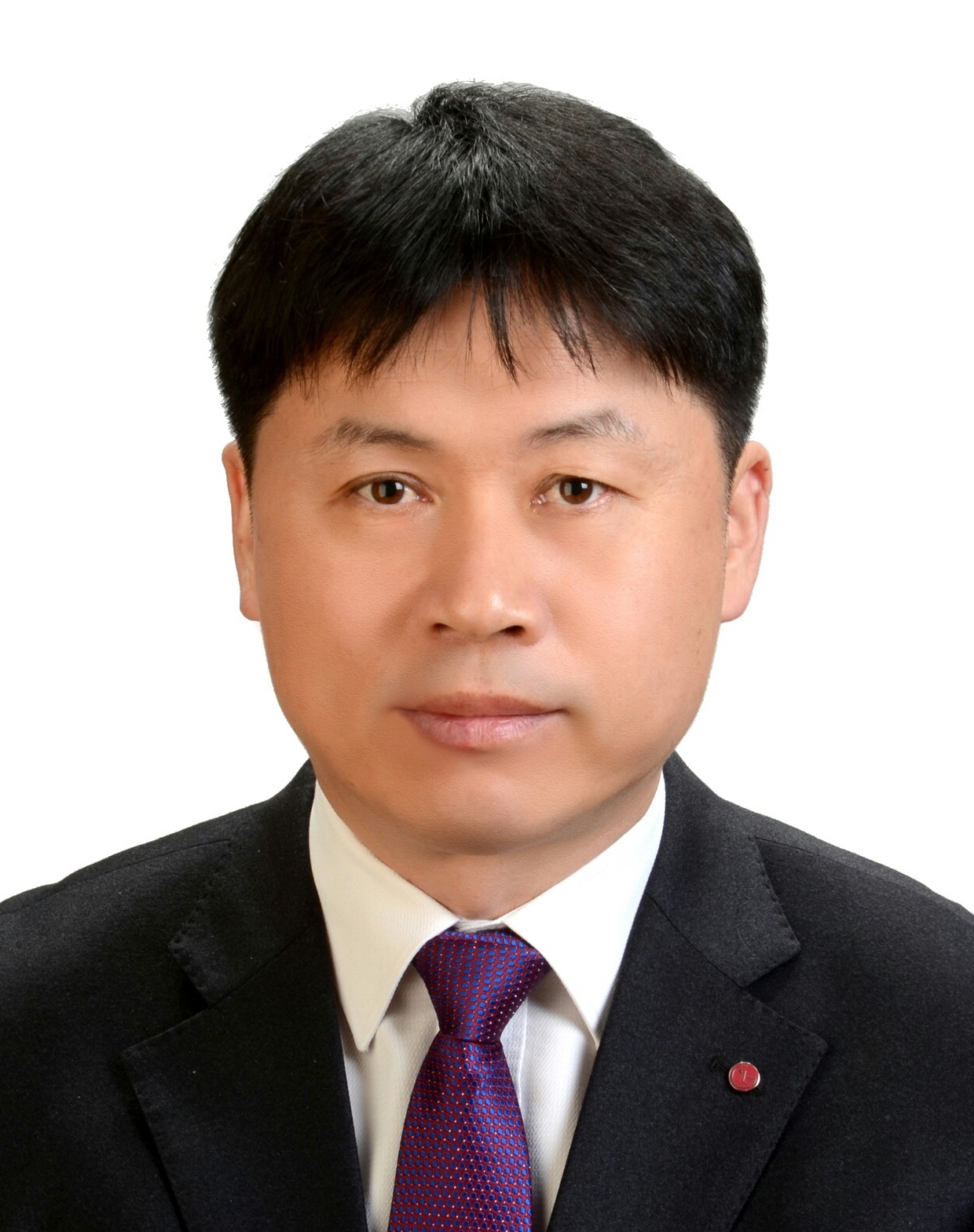 LG annuncia nuovi cambiamenti organizzativi