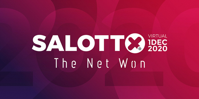 MIX – Milan Internet eXchange annuncia “Ha vinto la rete”