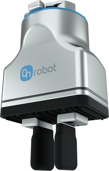 OnRobot 2FG7_