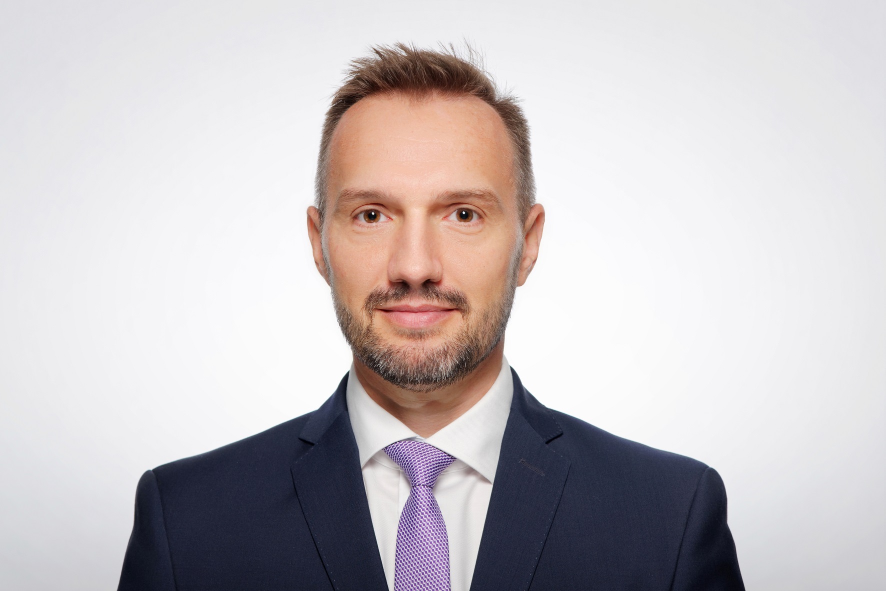 Sharp rafforza la sua presenza a livello globale e diventa Sharp Consumer Electronics