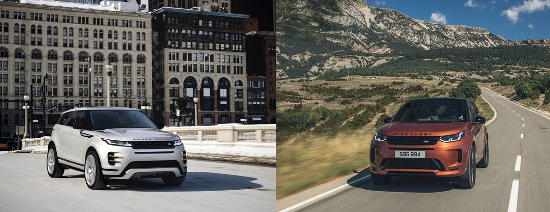 Range_Rover_Evoque_e_Discovery_Sport__21MY_low