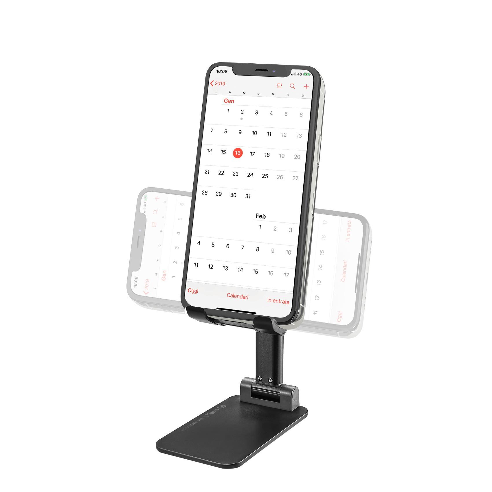 Celly: gli accessori intelligenti che semplificano il lavoro