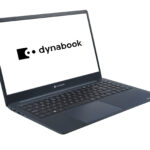 Dynabook amplia la gamma Satellite Pro con il nuovo C40 e il C50 aggiornato