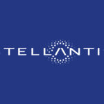 <strong>Stellantis registra una forte crescita dei ricavi netti</strong>