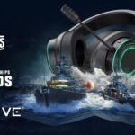 Creative e Wargaming insieme per nuovi bundle in World of Warships