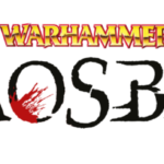 Warhammer: Chaosbane disponibile sulle console Next-Gen