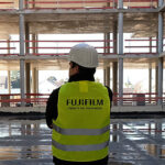 Nuova sede europea per Fujifilm nell’autunno 2021