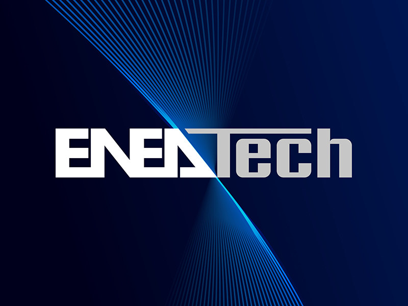 Al via la Fondazione Enea Tech