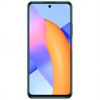 HONOR presenta il nuovo HONOR 10X Lite