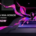 HONOR con Affinity e Grey lanciano il programma Stand Out With HONOR