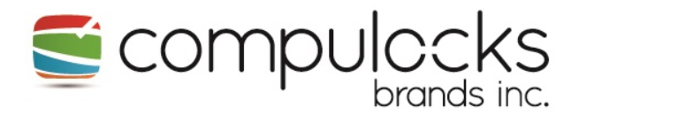 logo Compulocks