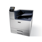 Xerox svela la suite di innovazioni per la stampa di produzione