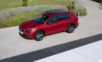 SEAT-Tarraco-FR-e-HYBRID-2