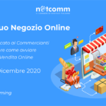 27 milioni di italiani chiedono ai negozi tradizionali di integrare servizi digitali