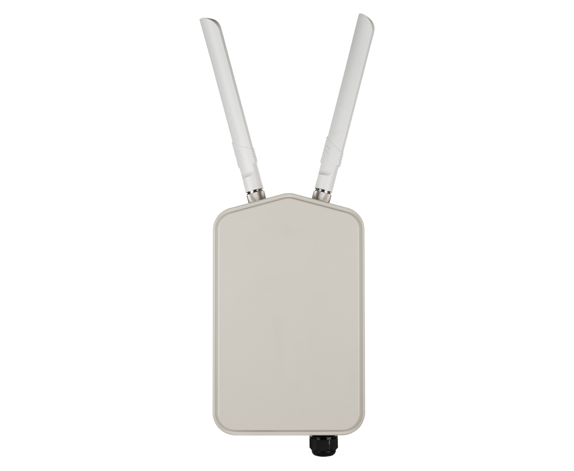 DBA-3621P_front2