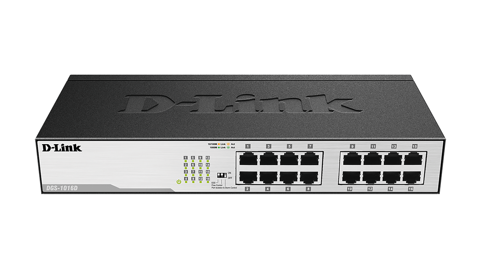 DGS_1016_D_Front