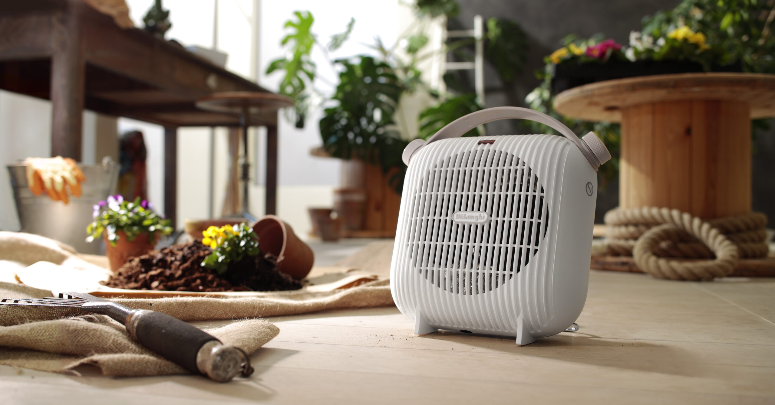De’Longhi lancia il nuovo Capsule Hobby