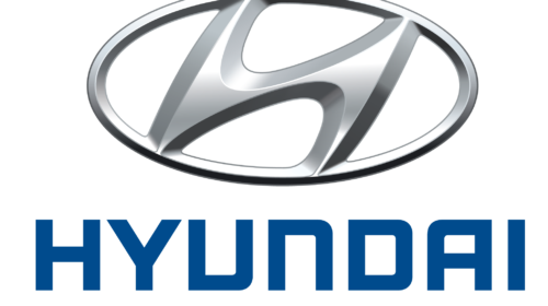 Hyundai aggiorna la ‘Strategy 2025’