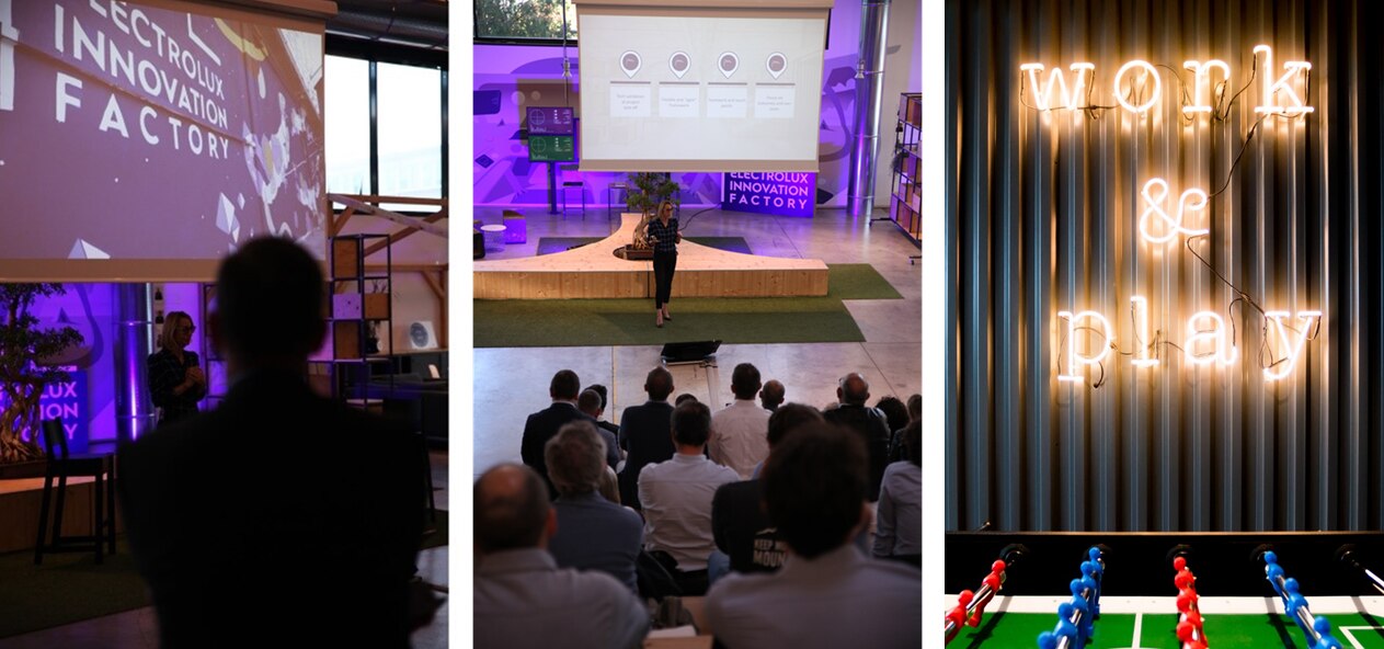 Innovation_Factory_Booster_Program