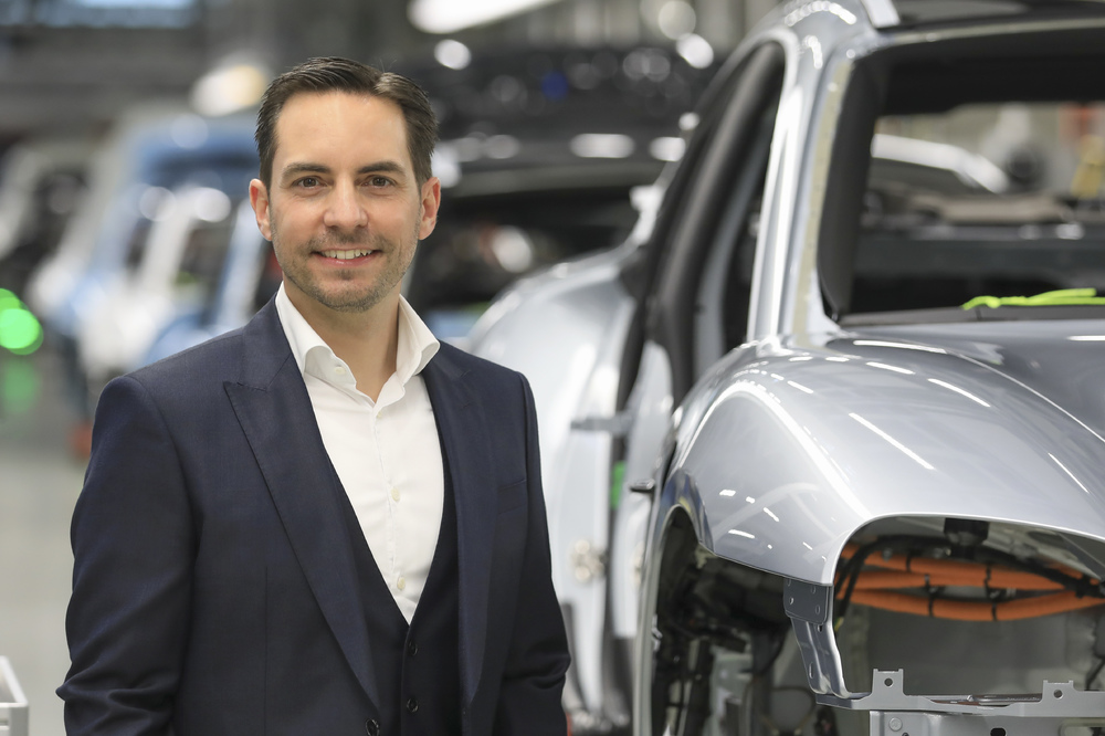 Jens-Brücker-becomes-new-head-of-Porsche- main-factory