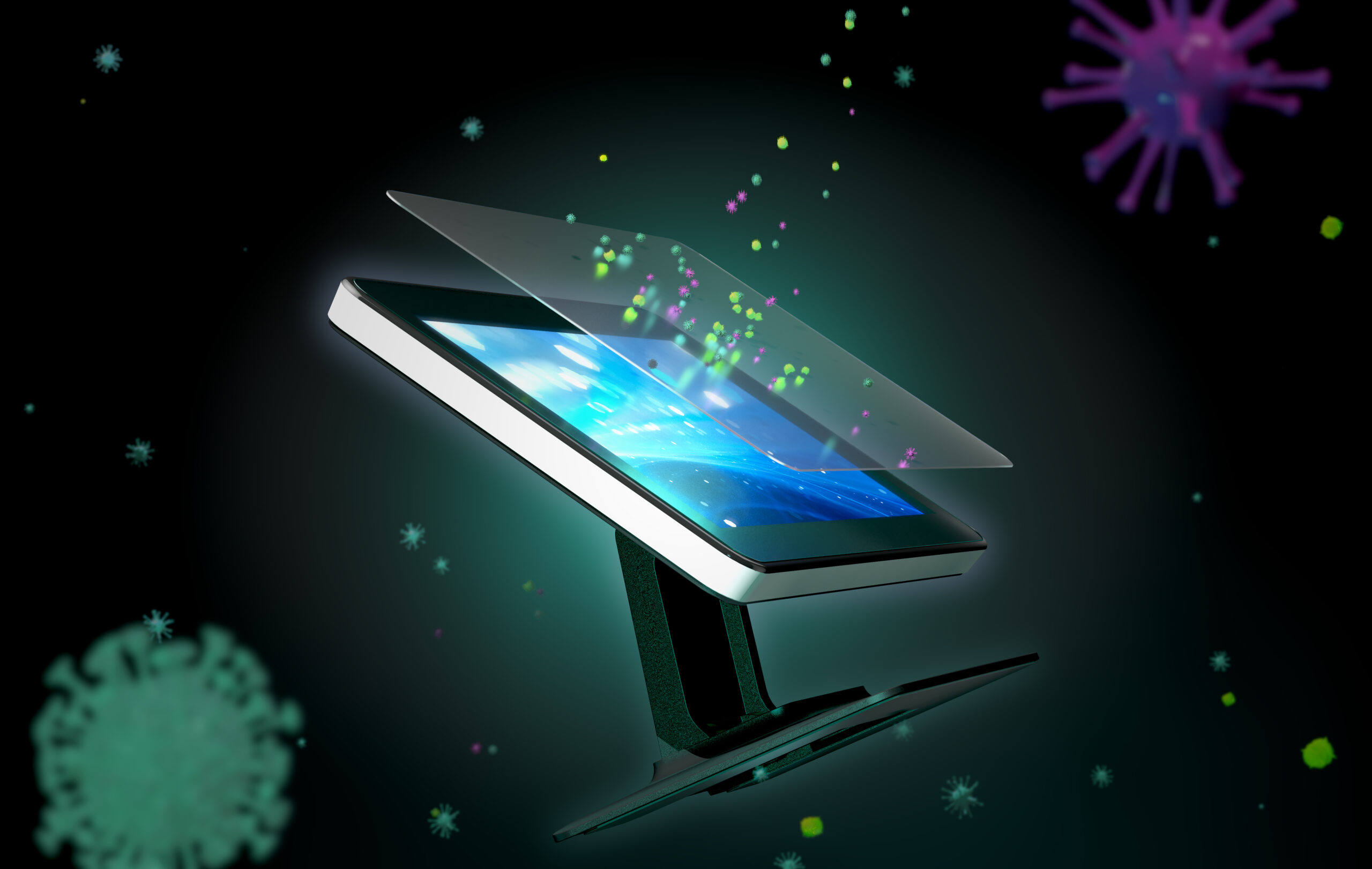 Kastus_Lenovo