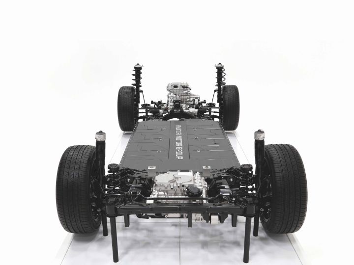 Kia_EGMP_540