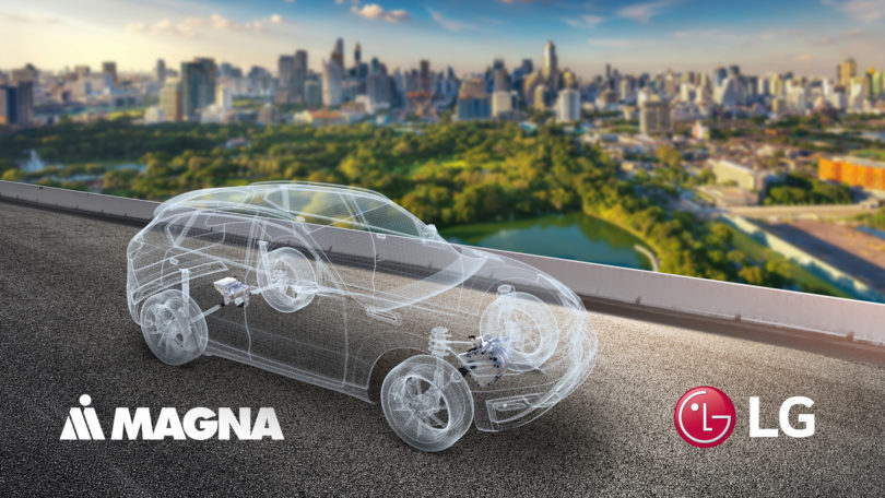 LG-Magna-Daytime-Image-w-Logos-810x456