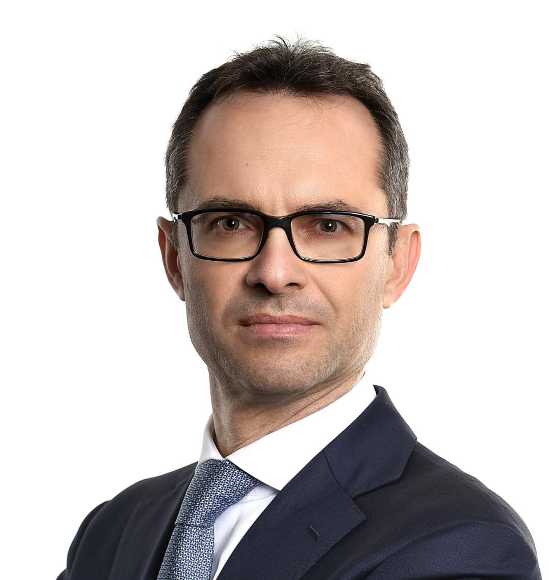 Haier Europe: Marco Fossataro nominato CFO