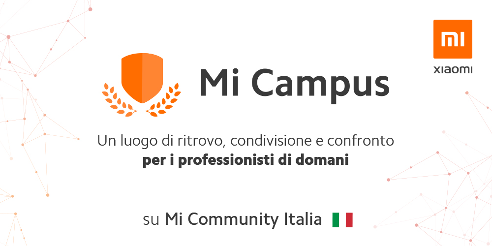 Mi Campus