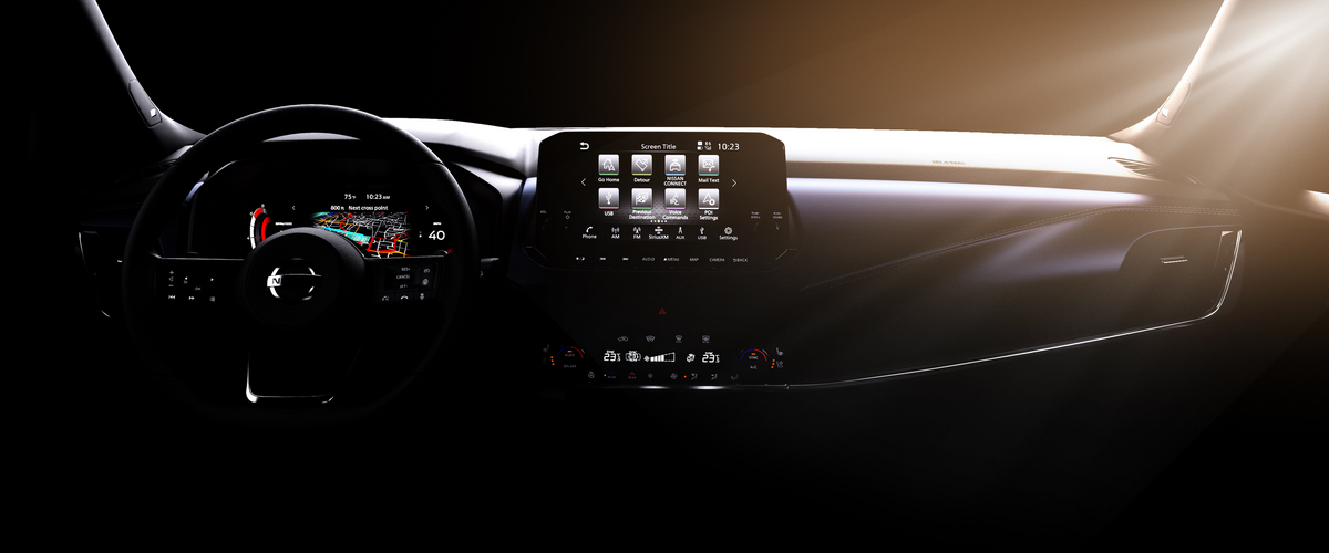 New Qashqai Interior 5-1200x500