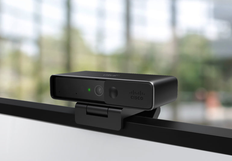 Webex-Desk-Camera-11-770x533