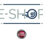 Fiat Chrysler Automobiles: la vendita diventa virtuale grazie a “e-Shop”