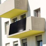 Enel X Sun Plug&Play: l’impianto fotovoltaico che si monta sul balcone