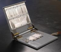 Tecnologie per lo scambio del calore verso nuovi orizzonti