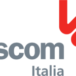 Viscom Italia 2021 annuncia nuove date e una nuova formula ibrida