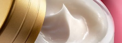 Zepter presenta la sua gamma Cosmetics