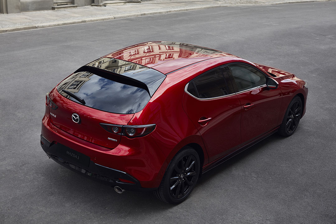 20210114-2021mazda3