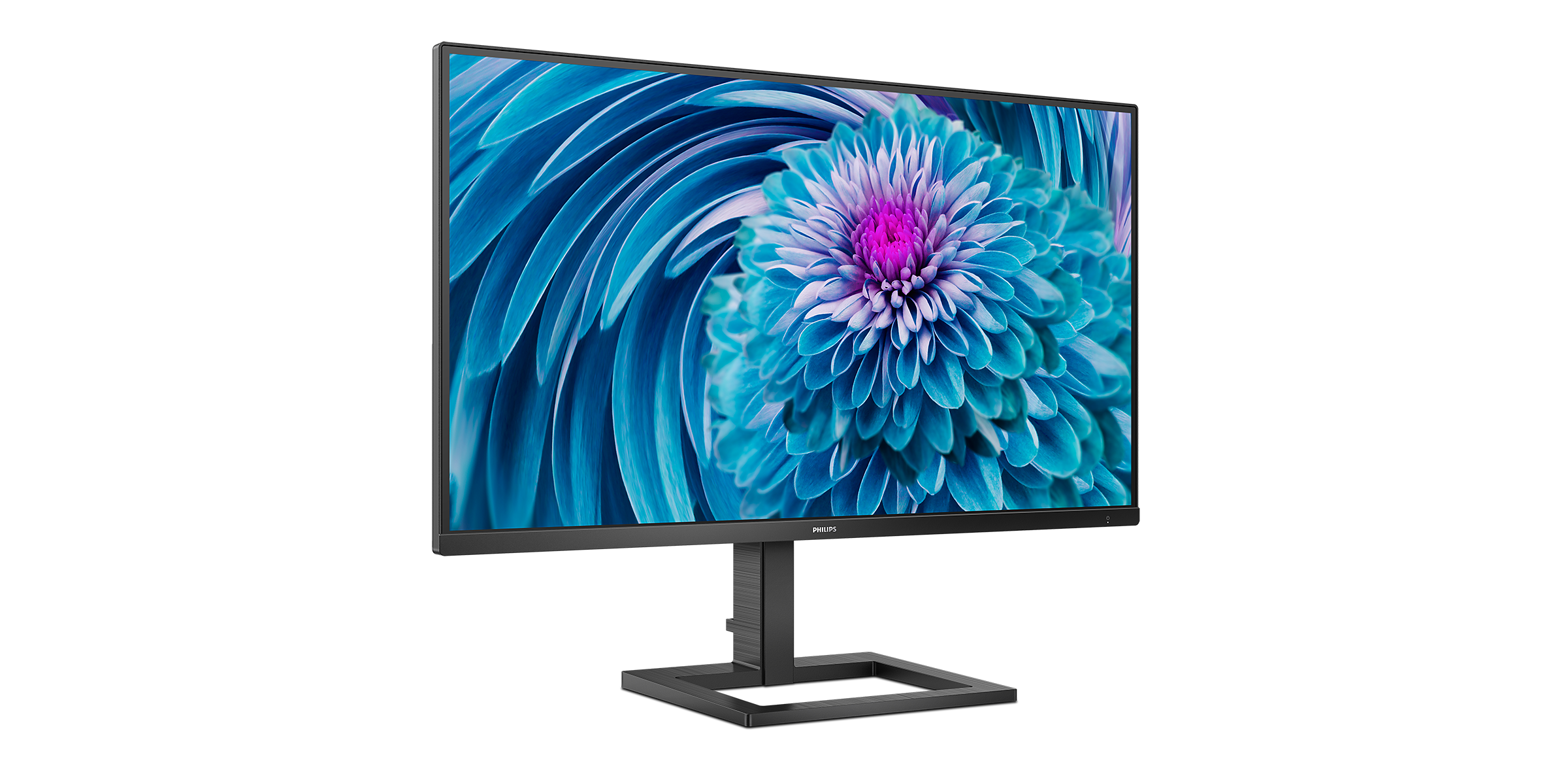 In arrivo un nuovo monitor Philips 4K UHD