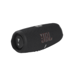 JBL presenta una nuova esperienza sonora 3D Surround con la soundbar JBL Bar 5.0 MultiBeam