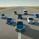 Renault svela le sue ultime campagne pubblicitarie